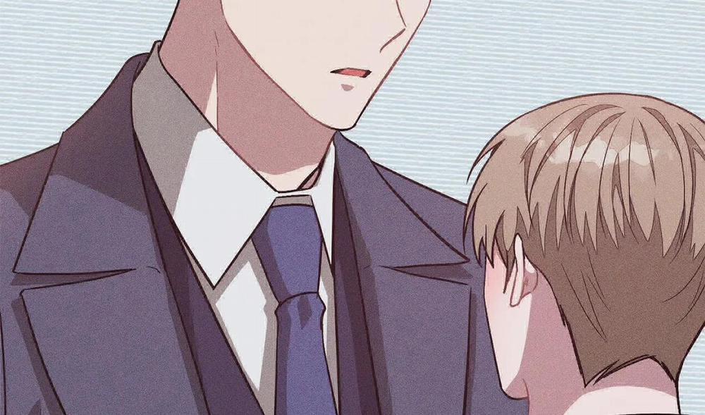 Tái Sinh [BL Manhwa] 33 trang 151