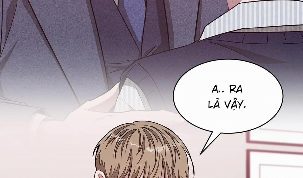 Tái Sinh [BL Manhwa] 33 trang 152