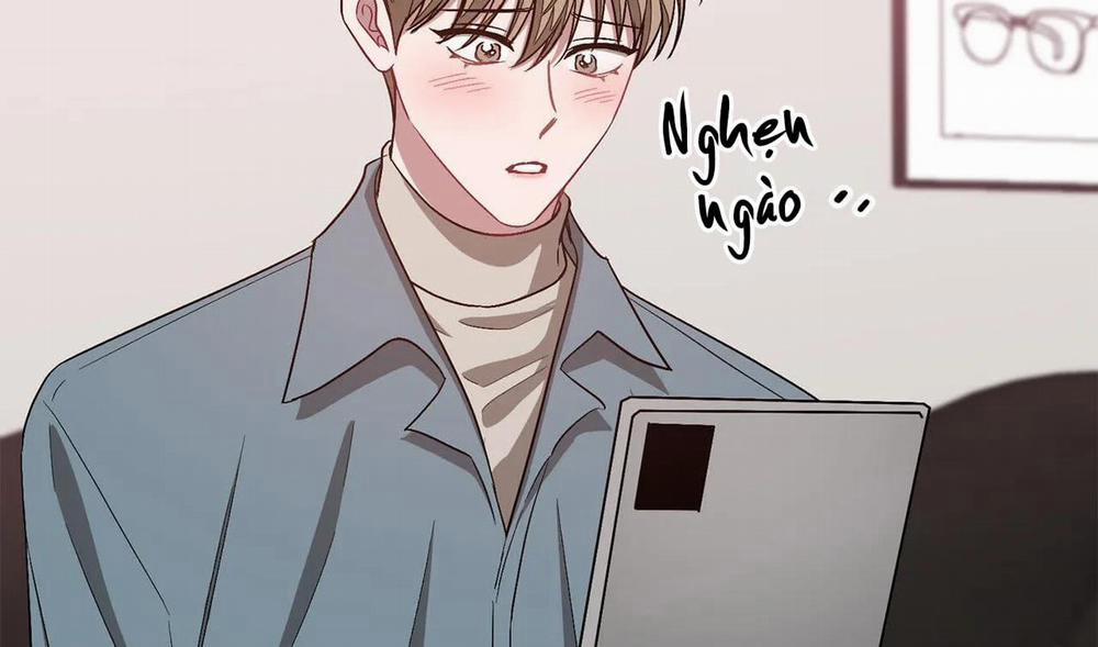 Tái Sinh [BL Manhwa] 33 trang 153