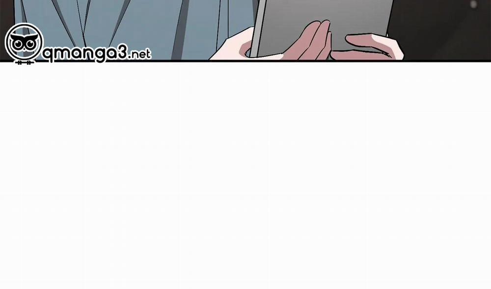 Tái Sinh [BL Manhwa] 33 trang 154