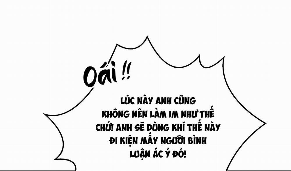 Tái Sinh [BL Manhwa] 33 trang 155