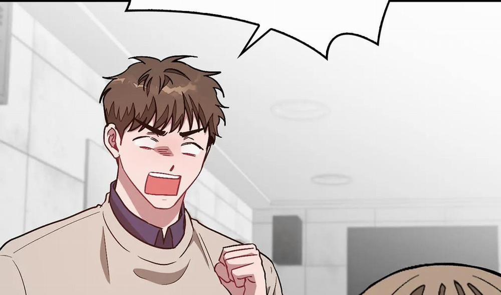 Tái Sinh [BL Manhwa] 33 trang 156