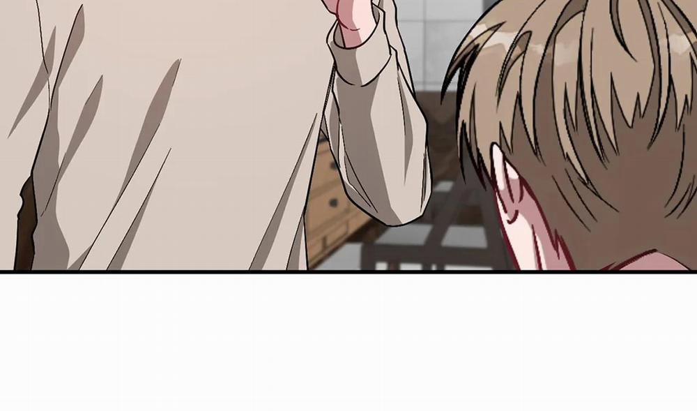 Tái Sinh [BL Manhwa] 33 trang 157