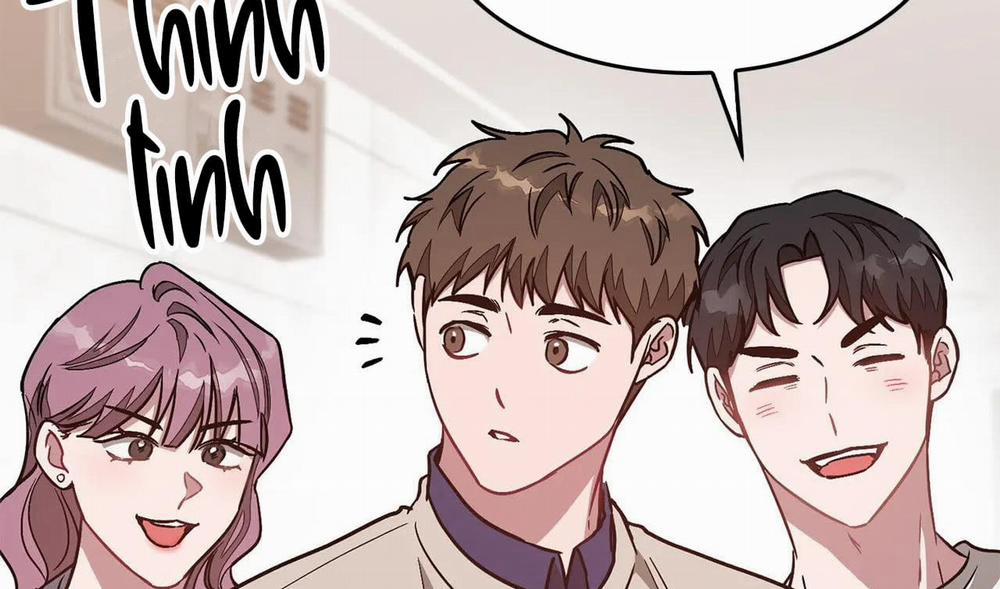 Tái Sinh [BL Manhwa] 33 trang 159