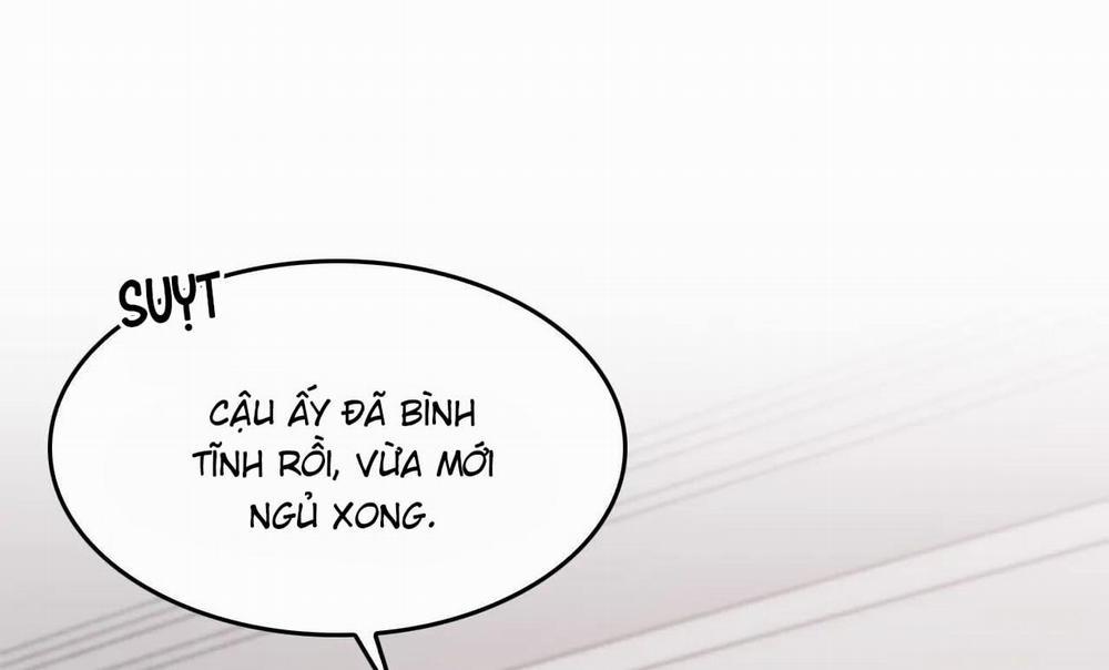 Tái Sinh [BL Manhwa] 33 trang 16