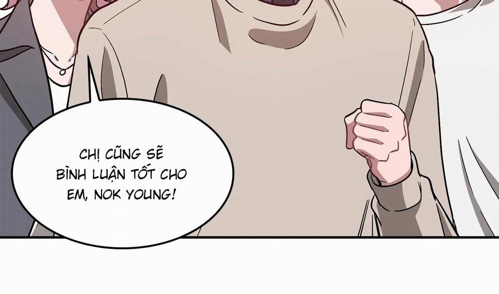 Tái Sinh [BL Manhwa] 33 trang 160