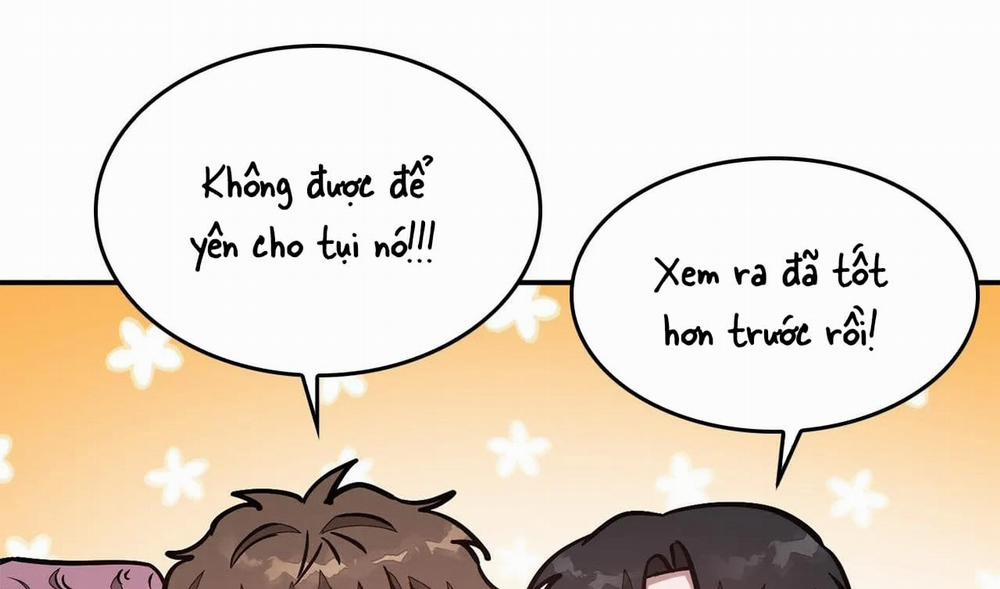 Tái Sinh [BL Manhwa] 33 trang 162