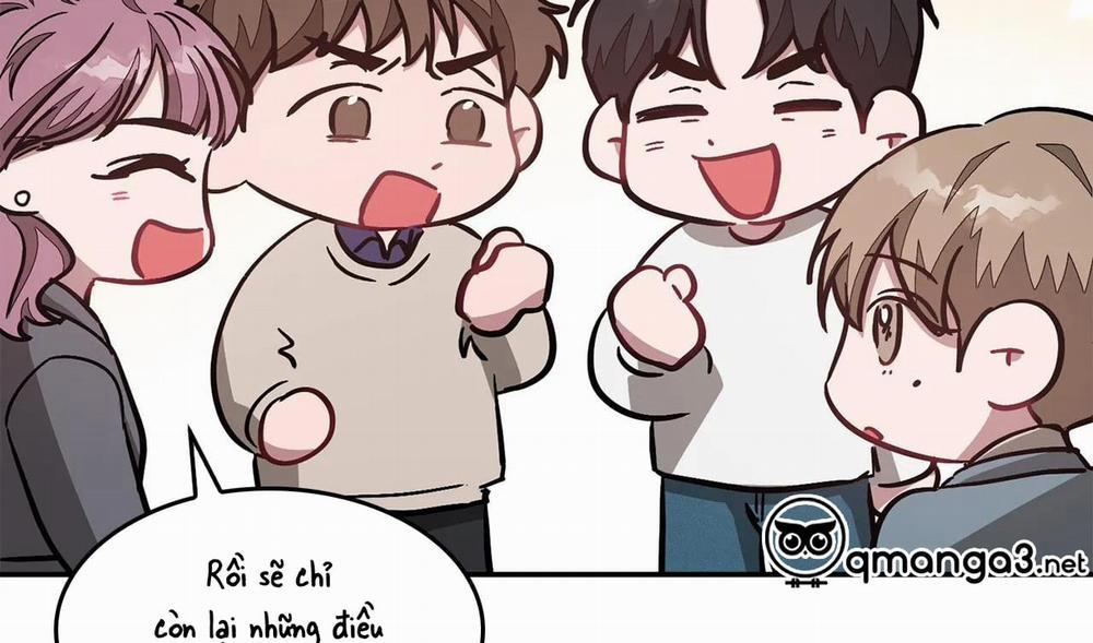 Tái Sinh [BL Manhwa] 33 trang 163