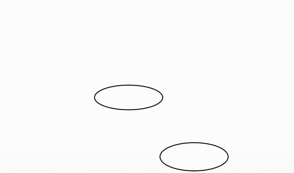 Tái Sinh [BL Manhwa] 33 trang 165