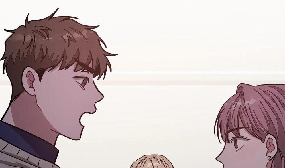 Tái Sinh [BL Manhwa] 33 trang 166