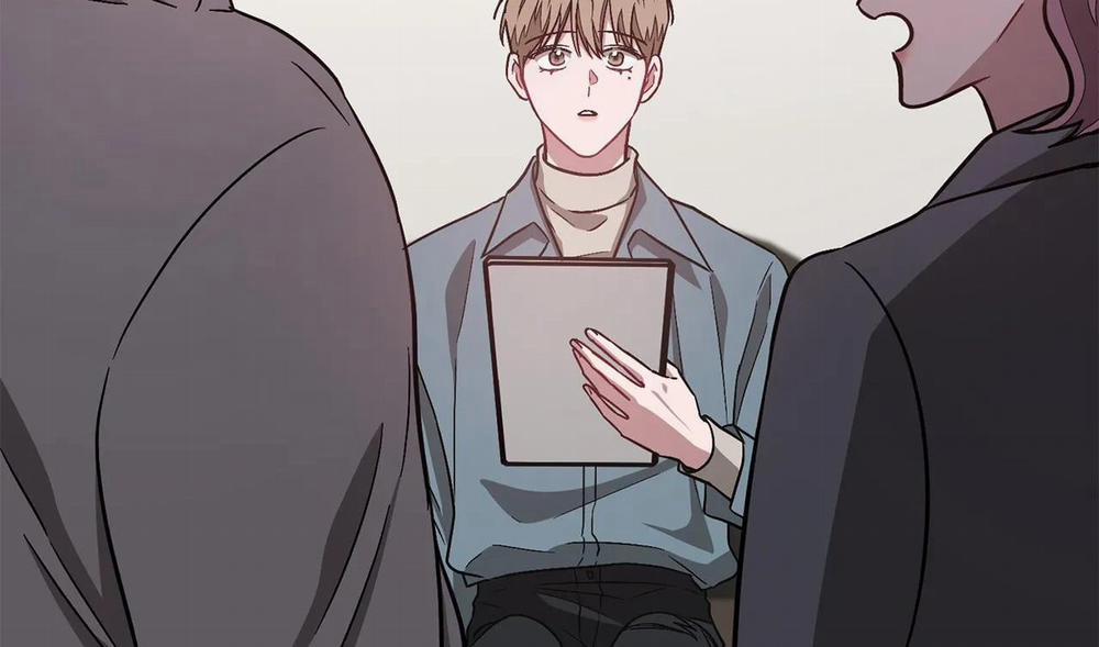 Tái Sinh [BL Manhwa] 33 trang 167