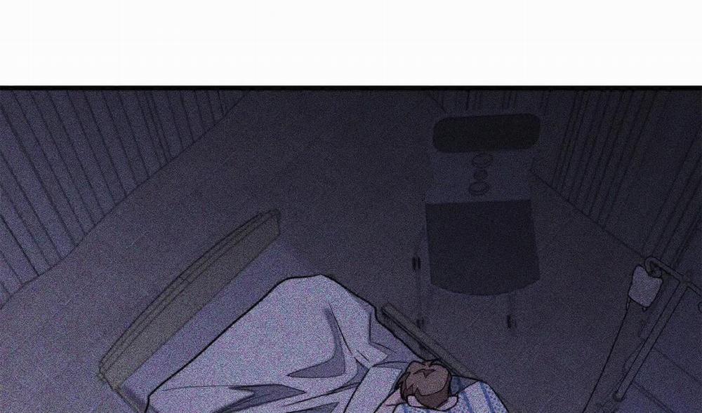 Tái Sinh [BL Manhwa] 33 trang 169