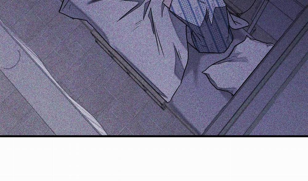 Tái Sinh [BL Manhwa] 33 trang 170