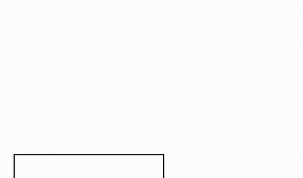 Tái Sinh [BL Manhwa] 33 trang 171