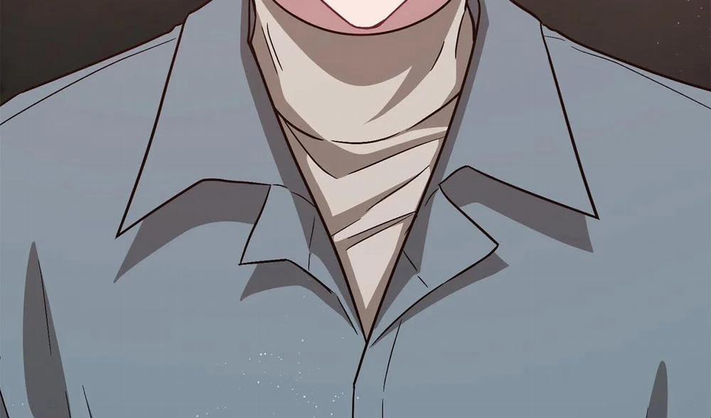 Tái Sinh [BL Manhwa] 33 trang 174