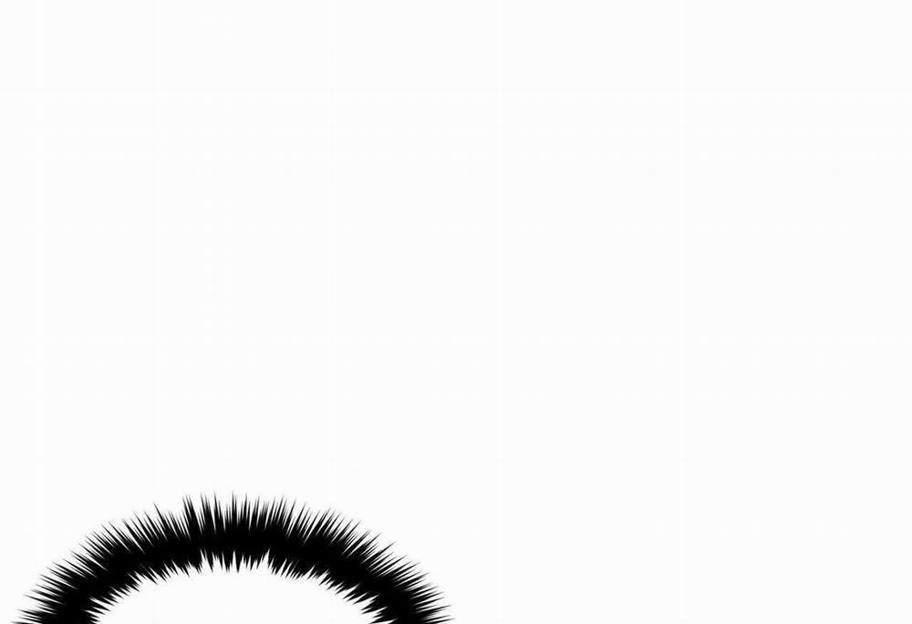 Tái Sinh [BL Manhwa] 33 trang 176