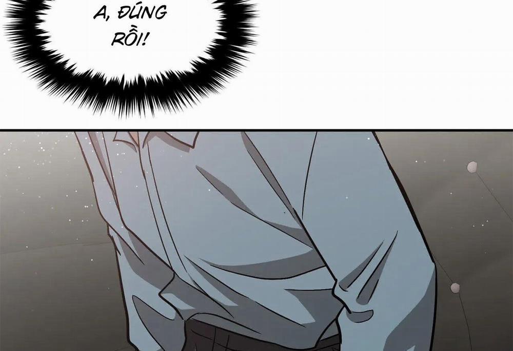 Tái Sinh [BL Manhwa] 33 trang 177