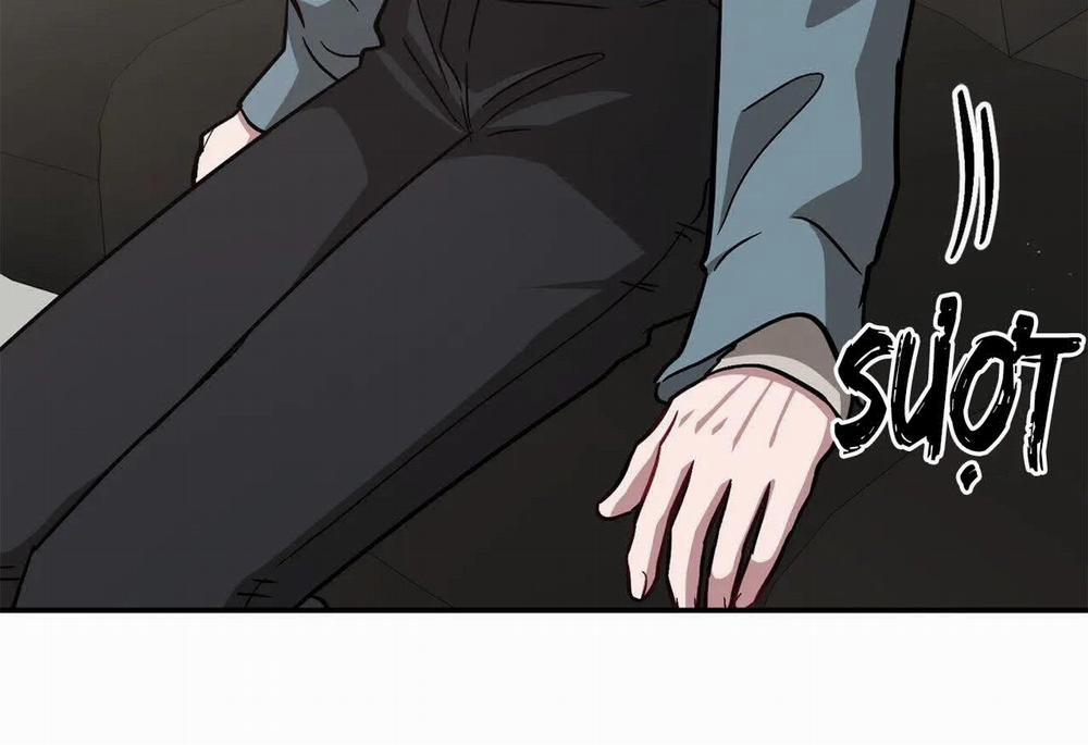 Tái Sinh [BL Manhwa] 33 trang 178