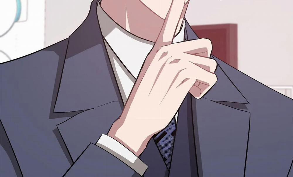 Tái Sinh [BL Manhwa] 33 trang 18