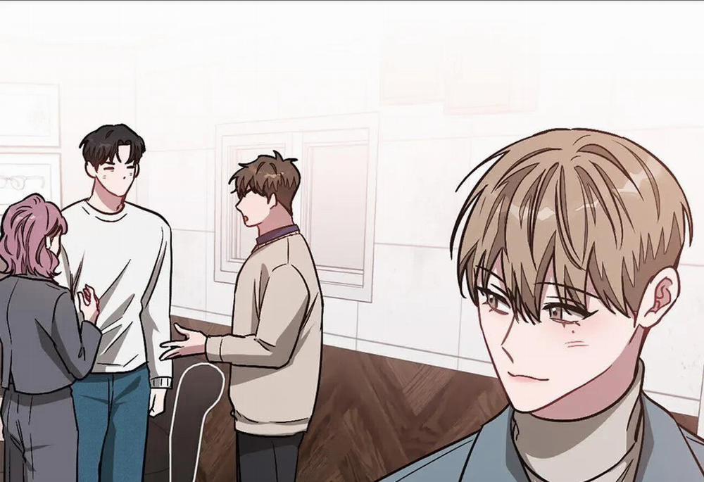 Tái Sinh [BL Manhwa] 33 trang 180