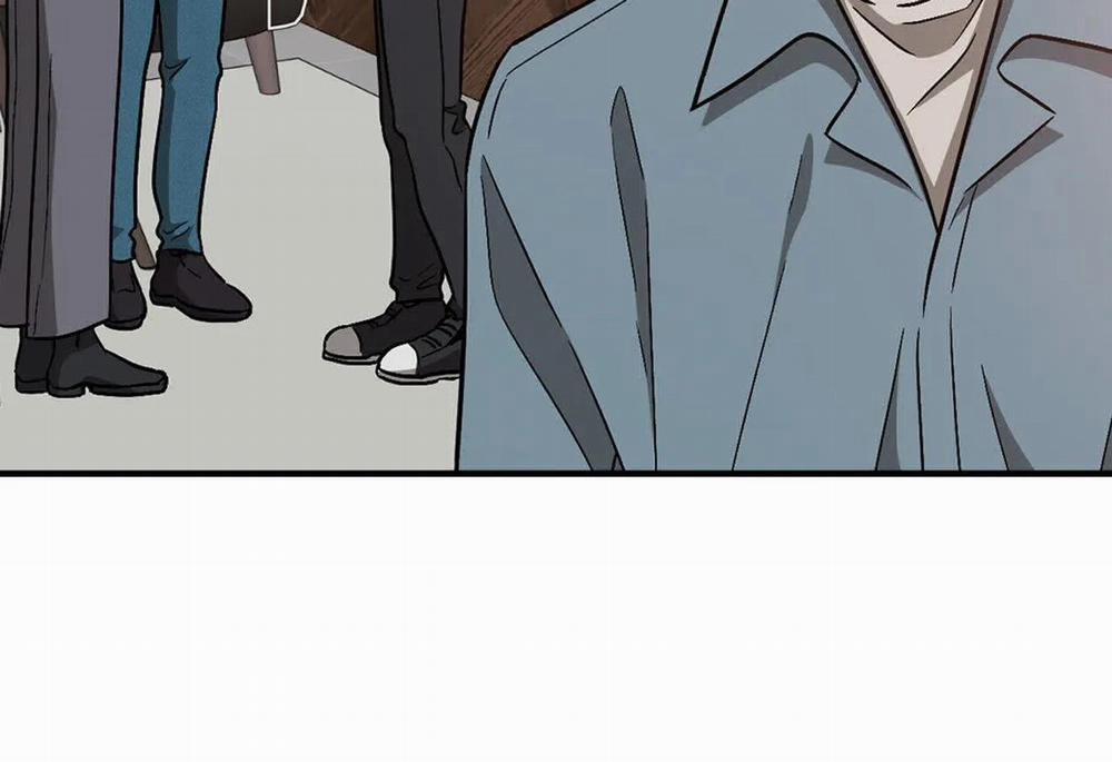 Tái Sinh [BL Manhwa] 33 trang 181