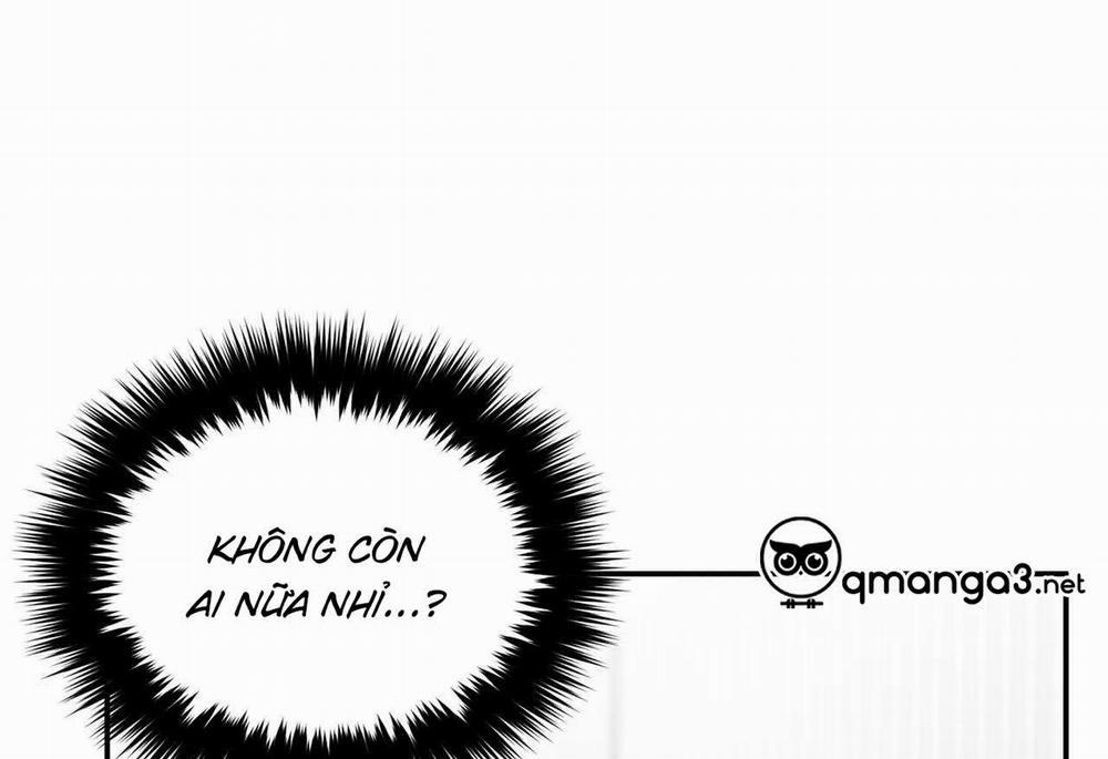 Tái Sinh [BL Manhwa] 33 trang 183