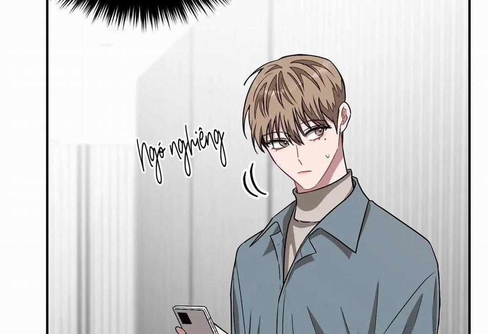 Tái Sinh [BL Manhwa] 33 trang 184