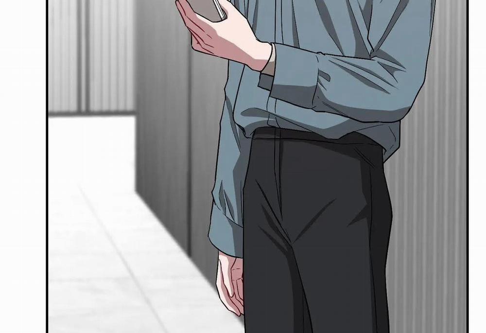 Tái Sinh [BL Manhwa] 33 trang 185