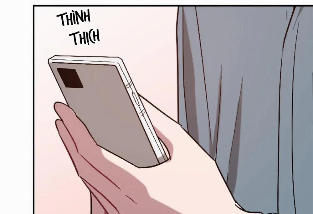 Tái Sinh [BL Manhwa] 33 trang 187