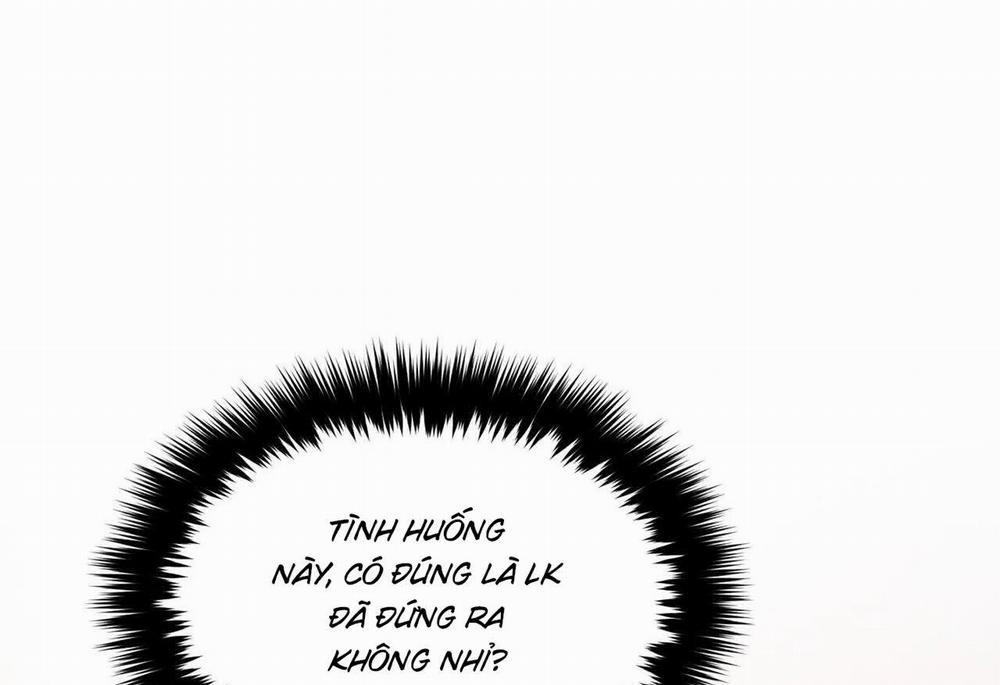 Tái Sinh [BL Manhwa] 33 trang 189