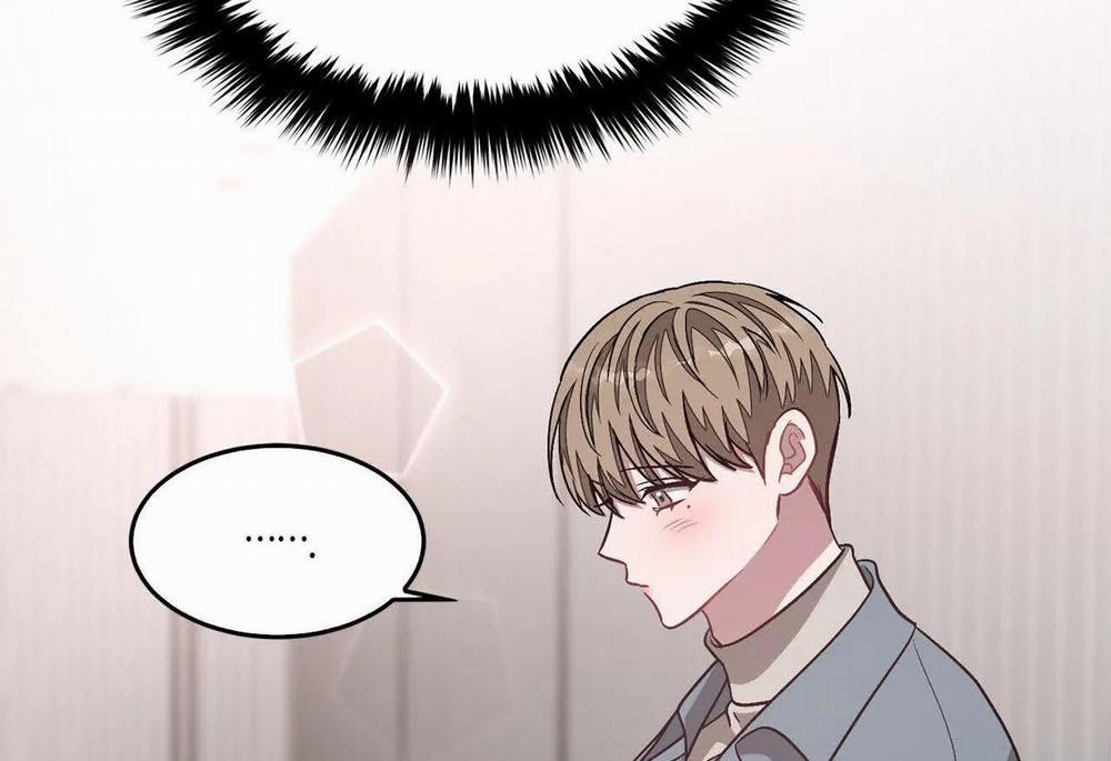 Tái Sinh [BL Manhwa] 33 trang 190