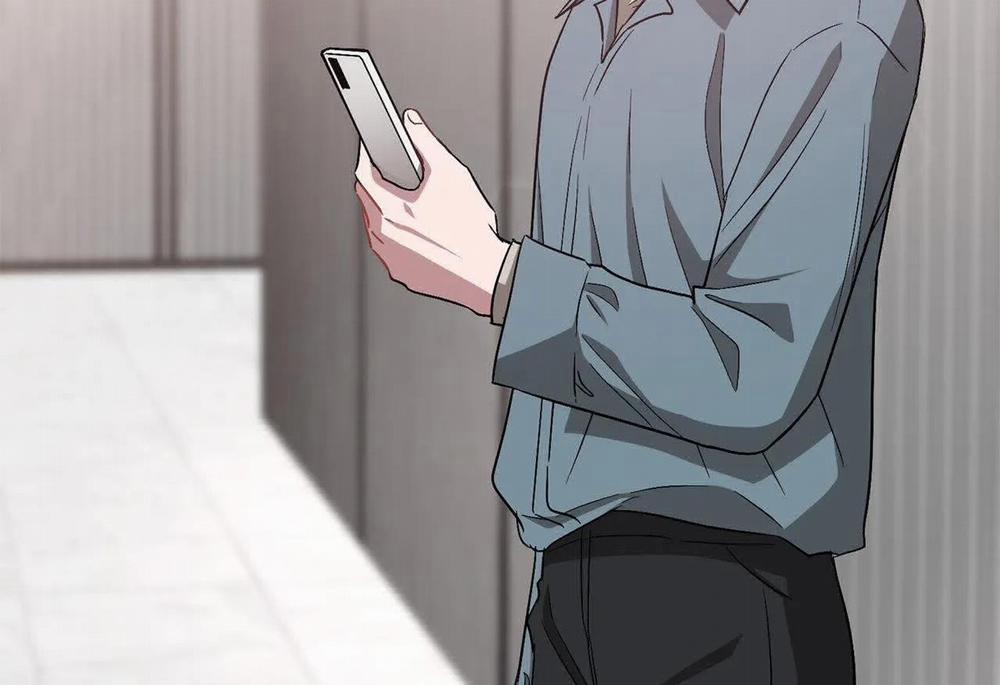 Tái Sinh [BL Manhwa] 33 trang 191