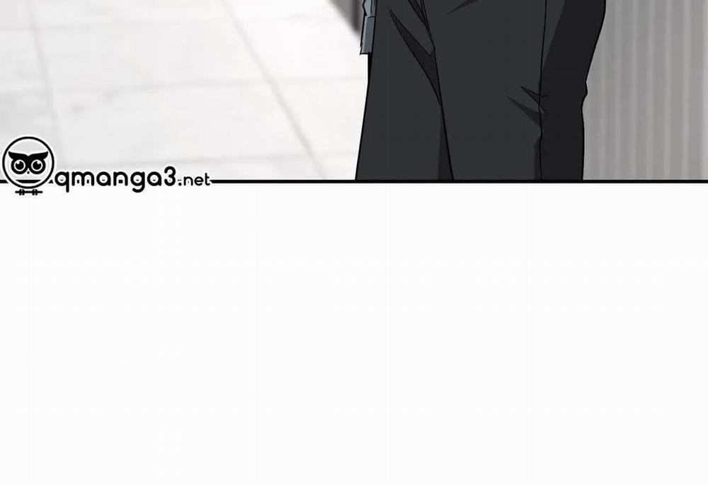 Tái Sinh [BL Manhwa] 33 trang 192