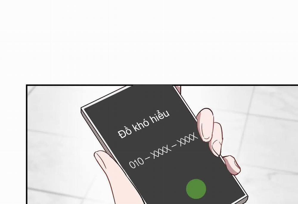 Tái Sinh [BL Manhwa] 33 trang 193