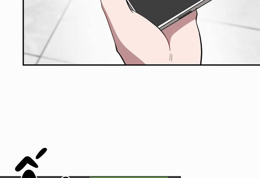 Tái Sinh [BL Manhwa] 33 trang 194