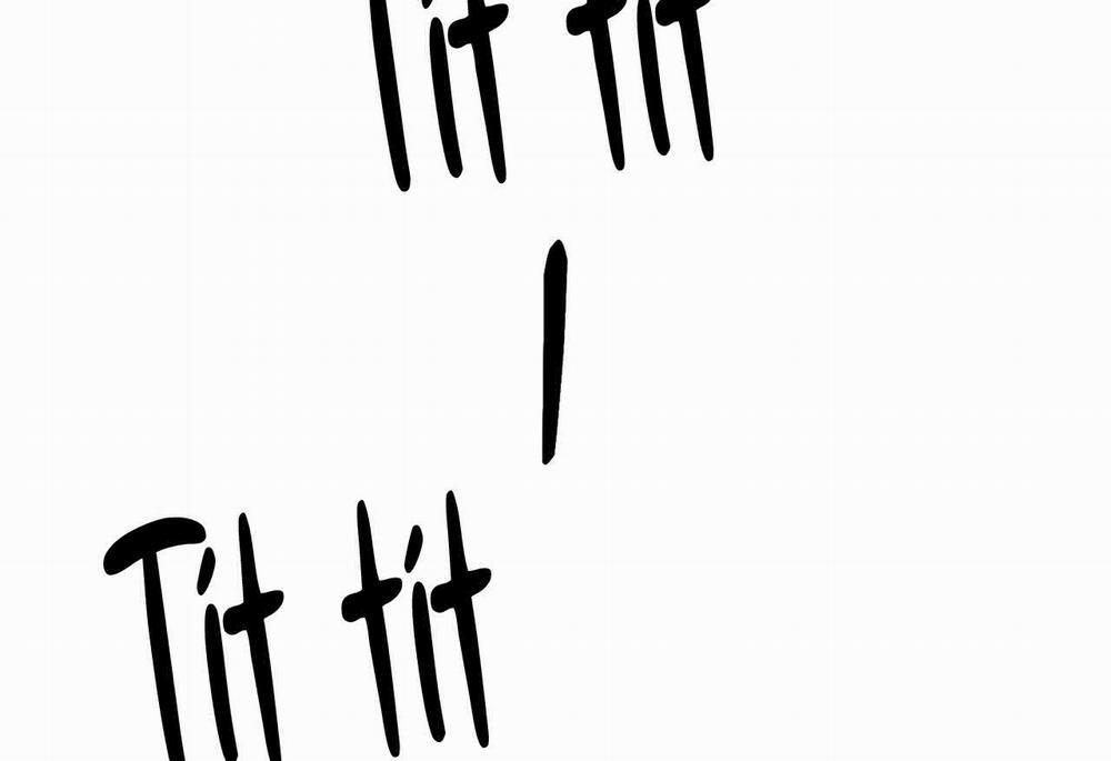 Tái Sinh [BL Manhwa] 33 trang 197