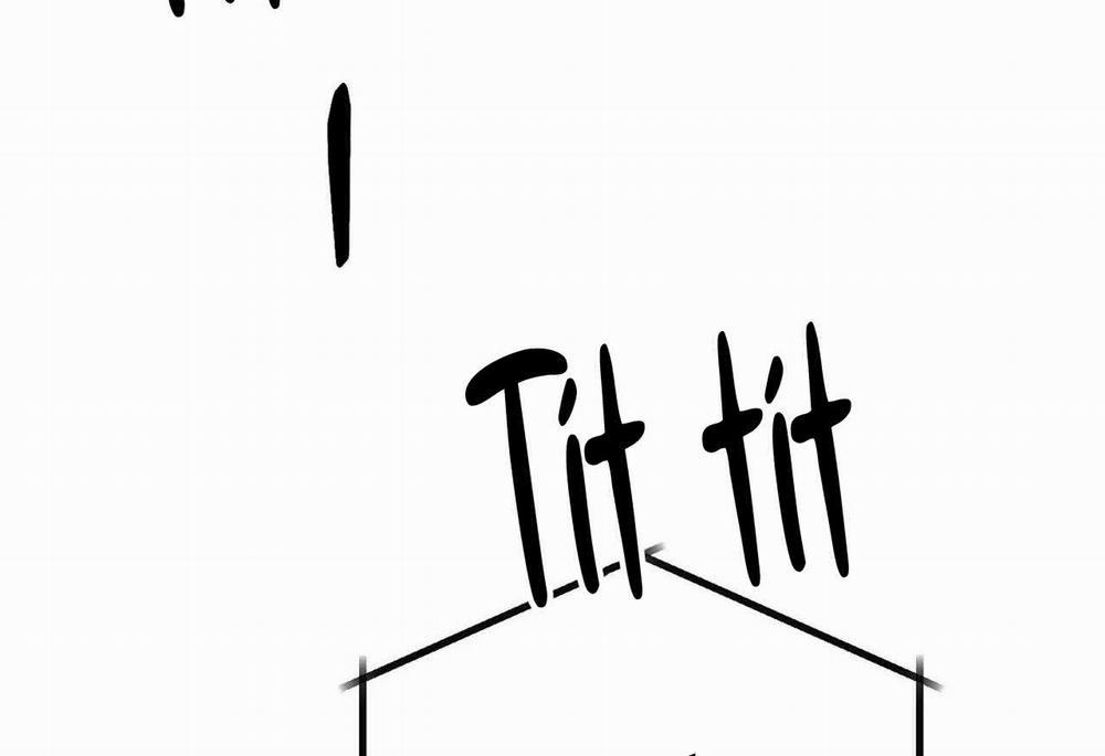 Tái Sinh [BL Manhwa] 33 trang 198