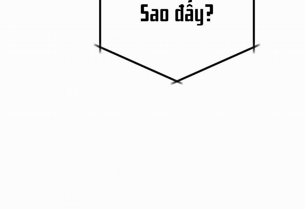 Tái Sinh [BL Manhwa] 33 trang 199