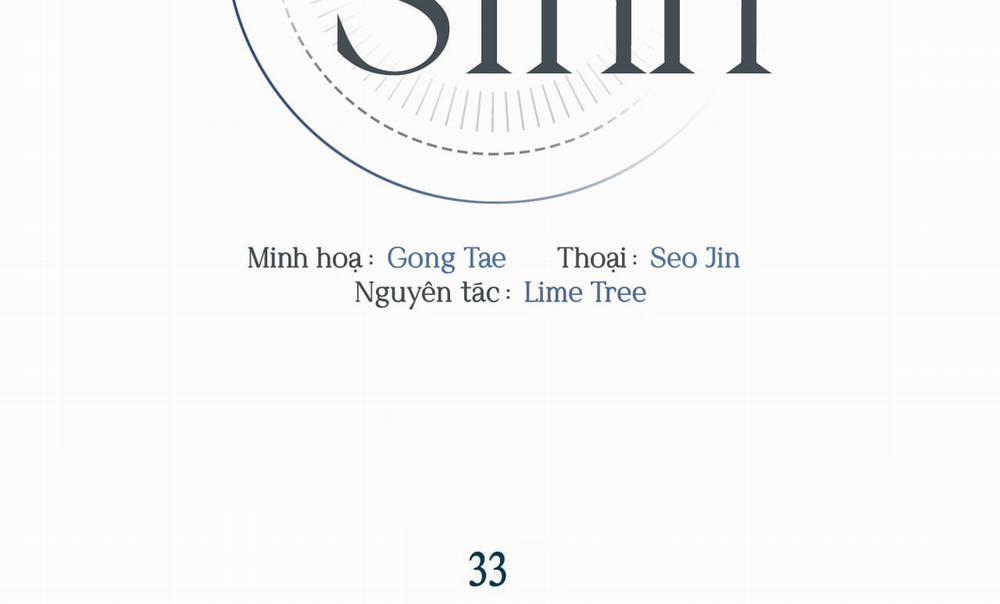 Tái Sinh [BL Manhwa] 33 trang 2