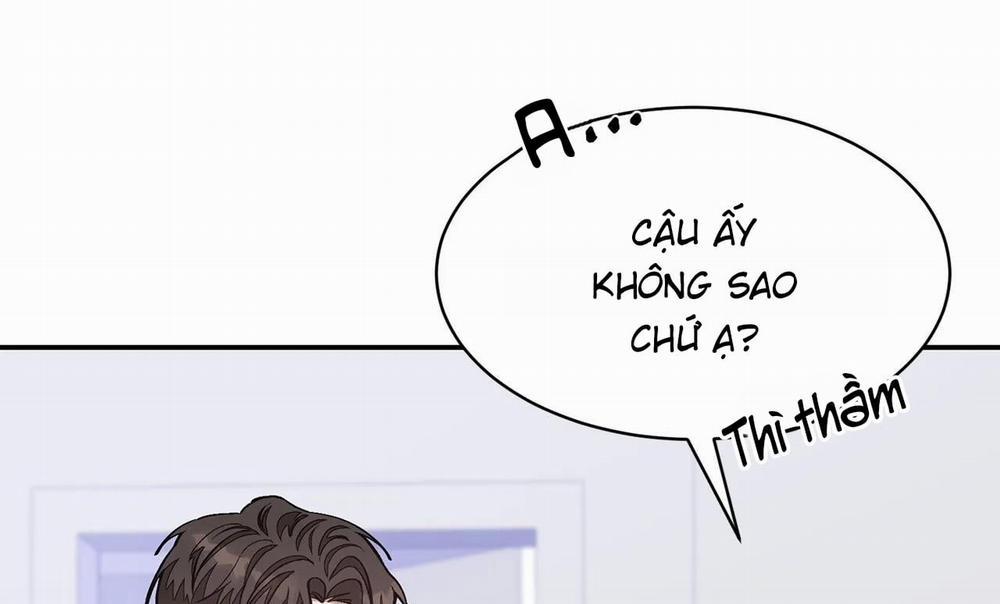 Tái Sinh [BL Manhwa] 33 trang 20