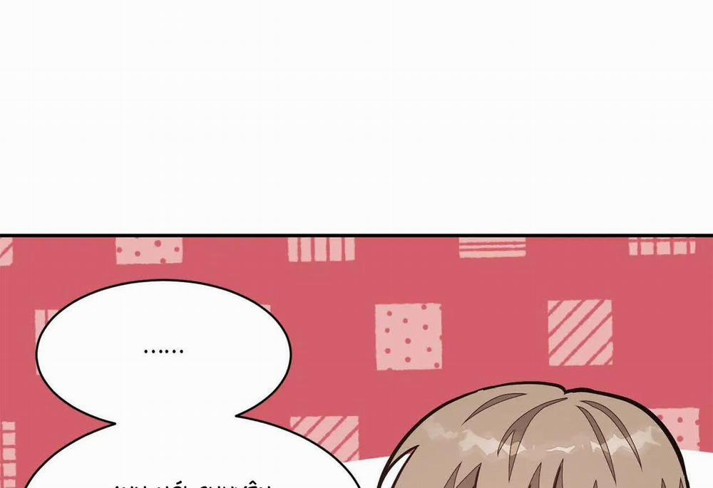 Tái Sinh [BL Manhwa] 33 trang 200