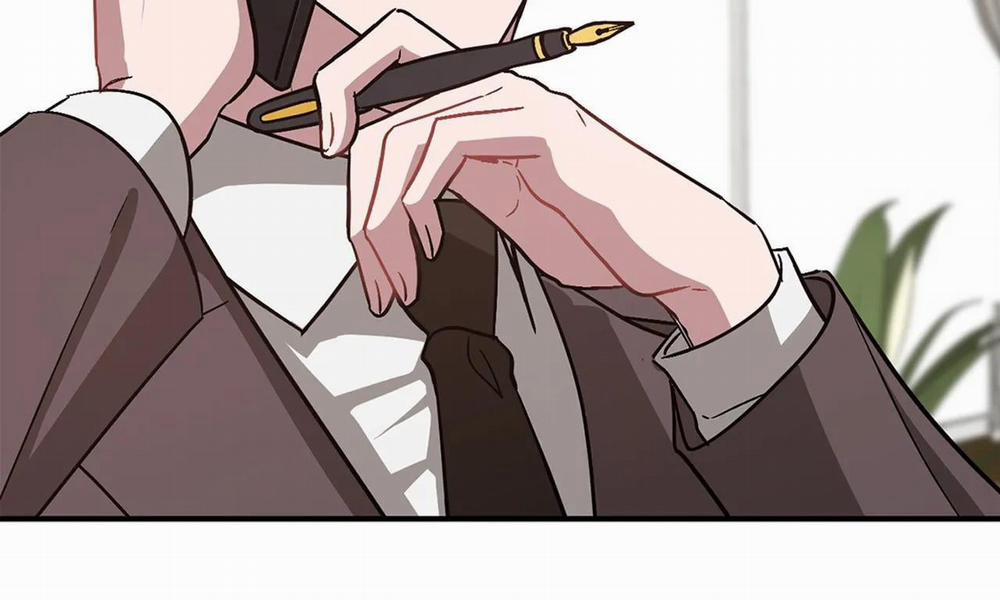 Tái Sinh [BL Manhwa] 33 trang 204