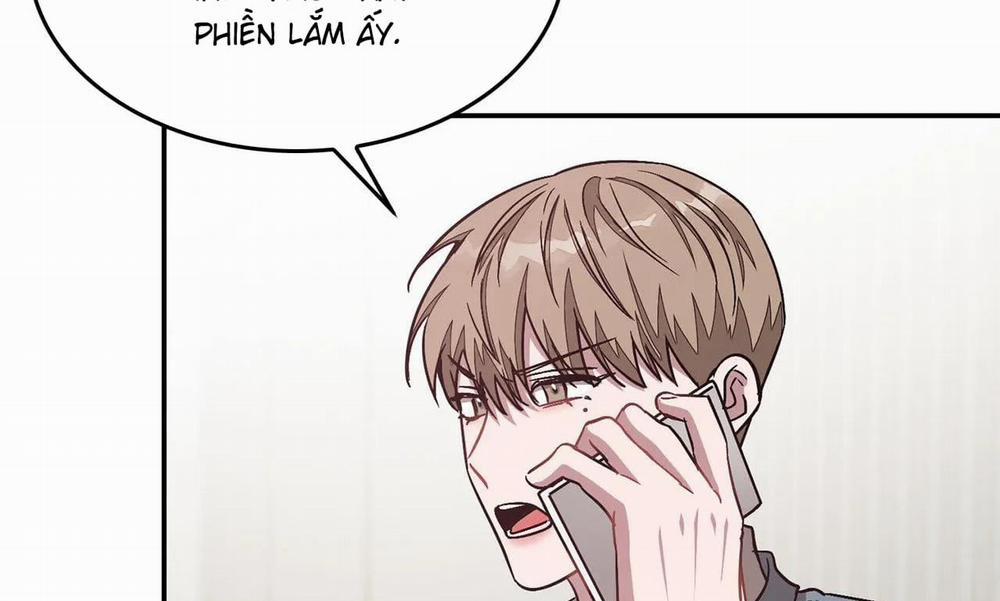 Tái Sinh [BL Manhwa] 33 trang 206