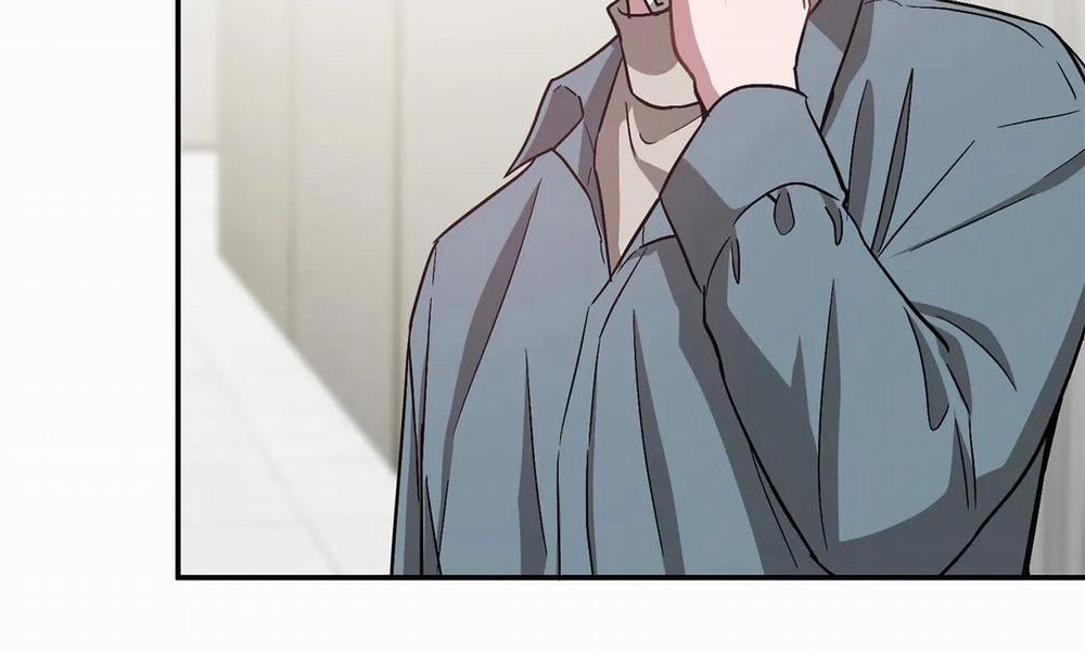 Tái Sinh [BL Manhwa] 33 trang 207