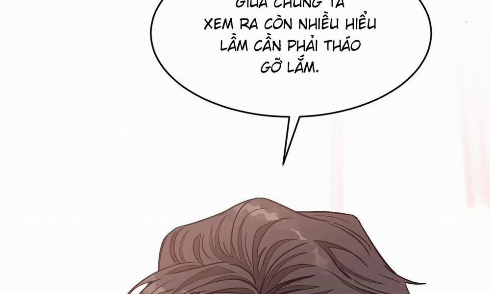 Tái Sinh [BL Manhwa] 33 trang 209