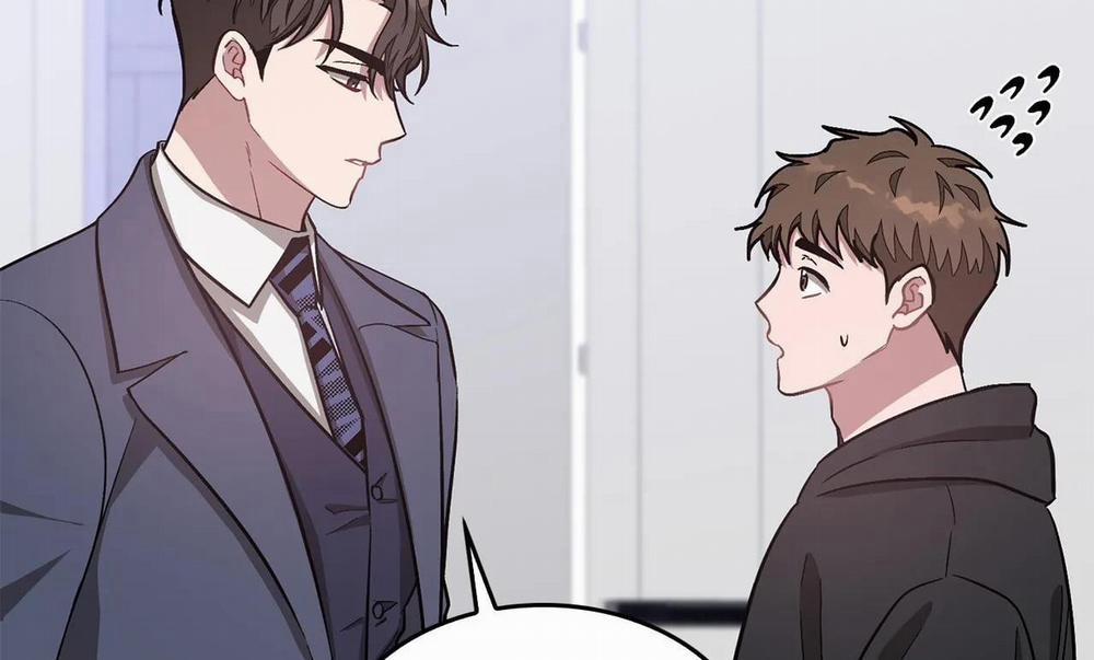 Tái Sinh [BL Manhwa] 33 trang 21