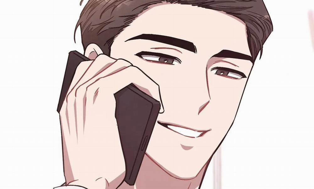 Tái Sinh [BL Manhwa] 33 trang 210