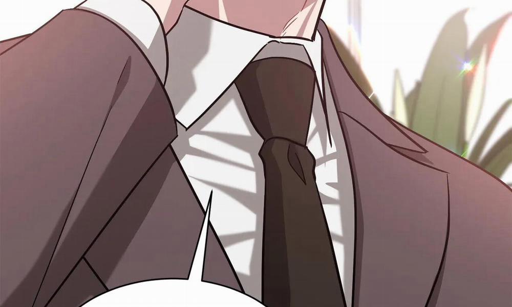 Tái Sinh [BL Manhwa] 33 trang 211