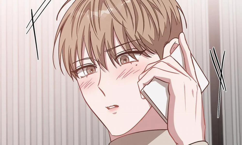 Tái Sinh [BL Manhwa] 33 trang 214