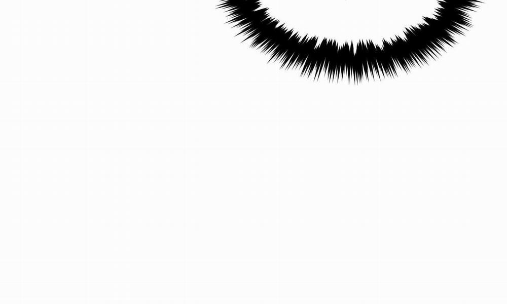 Tái Sinh [BL Manhwa] 33 trang 216